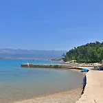Vodopija Affittacamere Soline (Krk)