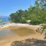 Vodopija 3*