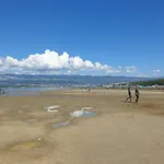 Affittacamere Vodopija 3*