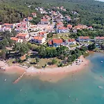 Affittacamere Vodopija Soline (Krk)