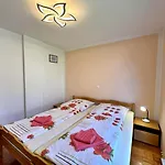 Vodopija 3*