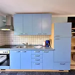 Affittacamere Vodopija