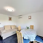 Vodopija Affittacamere Soline (Krk)