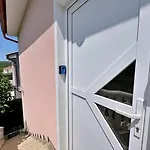 Vodopija 3* Soline (Krk)