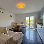 Affittacamere Vodopija Soline (Krk)