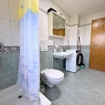 Affittacamere Vodopija Soline (Krk)