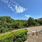 Vodopija 3* Soline (Krk)