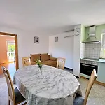 Vodopija Affittacamere