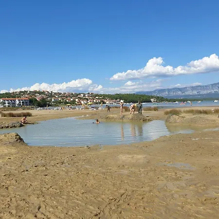 Vodopija Vendégház 3*