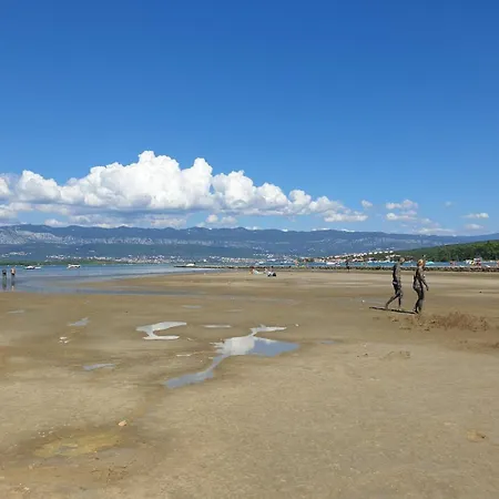 Gostinjska kuća Vodopija 3*