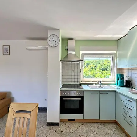 Vodopija 3*