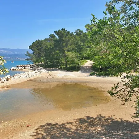 Vodopija 3*