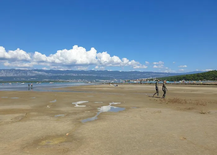 Πανσιόν Vodopija 3*