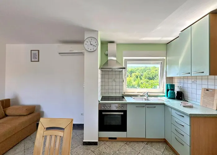 Vodopija 3*